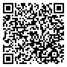 car-park-information-qrcode