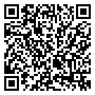 car-park-information-qrcode