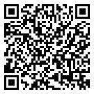 car-park-information-qrcode