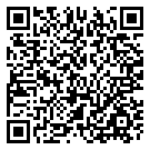 car-park-information-qrcode