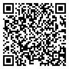 car-park-information-qrcode