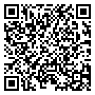 car-park-information-qrcode