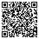 car-park-information-qrcode