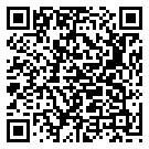 car-park-information-qrcode