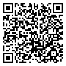 car-park-information-qrcode