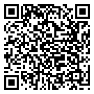 car-park-information-qrcode