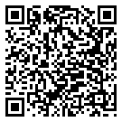 car-park-information-qrcode