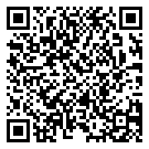 car-park-information-qrcode