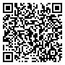 car-park-information-qrcode