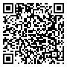 car-park-information-qrcode