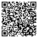 car-park-information-qrcode