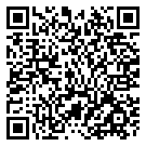 car-park-information-qrcode