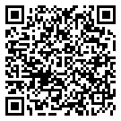 car-park-information-qrcode