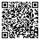 car-park-information-qrcode