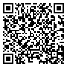 car-park-information-qrcode