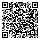 car-park-information-qrcode