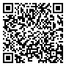 car-park-information-qrcode