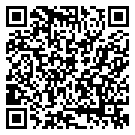 car-park-information-qrcode