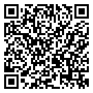 car-park-information-qrcode