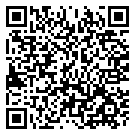 car-park-information-qrcode