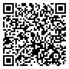 car-park-information-qrcode