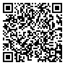 car-park-information-qrcode