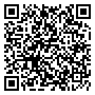 car-park-information-qrcode