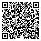 car-park-information-qrcode