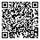 car-park-information-qrcode