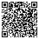 car-park-information-qrcode