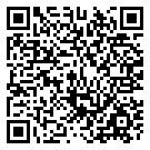 car-park-information-qrcode