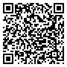 car-park-information-qrcode