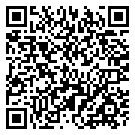 car-park-information-qrcode