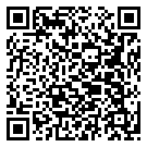 car-park-information-qrcode