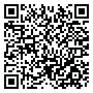 car-park-information-qrcode