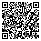 car-park-information-qrcode