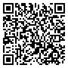 car-park-information-qrcode