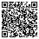 car-park-information-qrcode