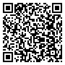 car-park-information-qrcode