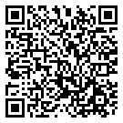 car-park-information-qrcode