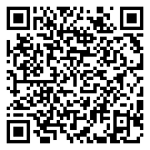 car-park-information-qrcode