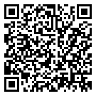 car-park-information-qrcode