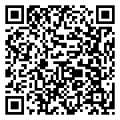 car-park-information-qrcode