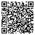 car-park-information-qrcode