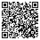 car-park-information-qrcode