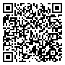 car-park-information-qrcode