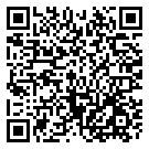 car-park-information-qrcode