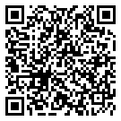 car-park-information-qrcode