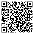 car-park-information-qrcode