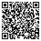 car-park-information-qrcode